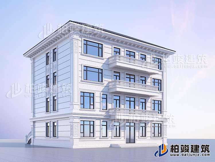 背麵效果圖
