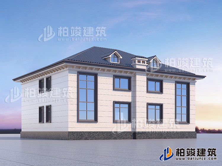 背麵效果圖